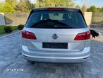 Volkswagen Golf VII 1.6 TDI BMT Trendline - 5