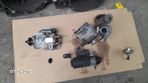 pompa wtryskowa 2,0 opel vectra astra 0470504200 - 9