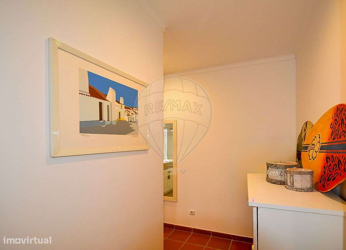 Apartamento T3 para venda-17