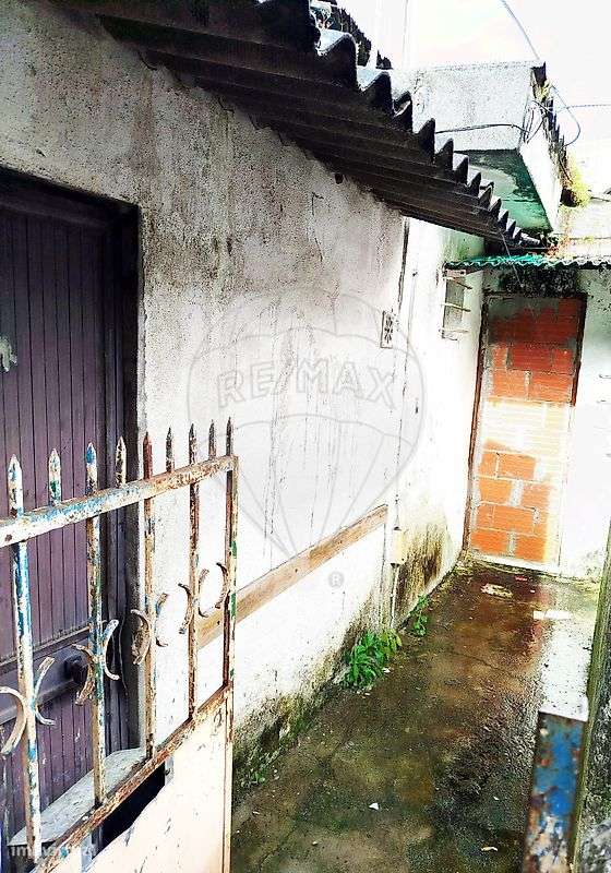 Prédio  para venda-4