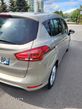 Ford B-MAX 1.0 EcoBoost SYNC Edition - 4