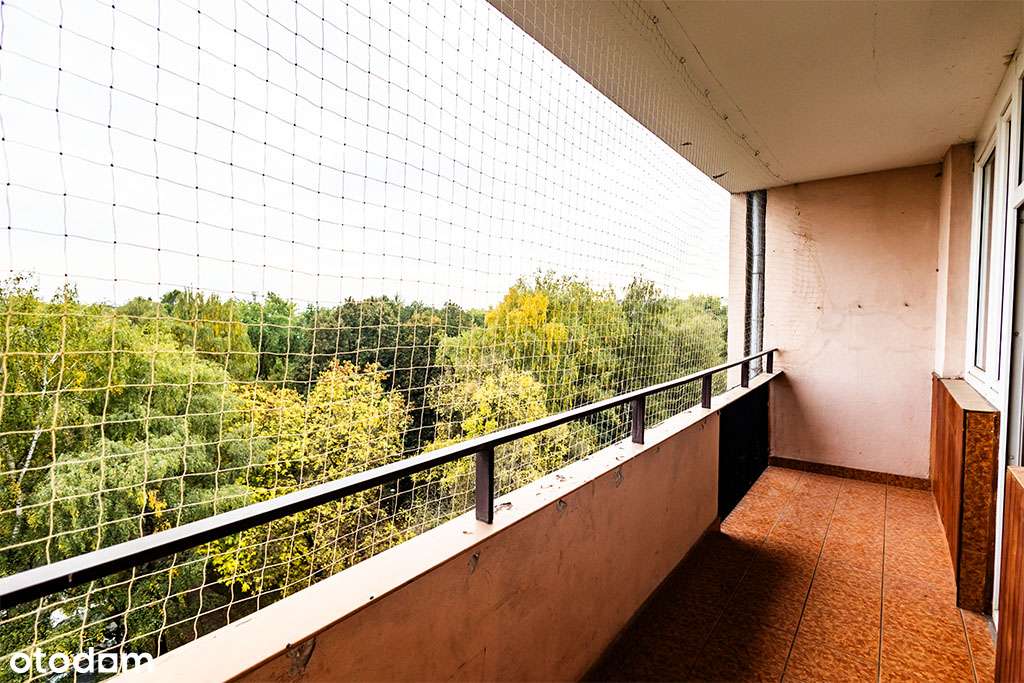 KRAKÓW SZKLANE DOMY WIDOKOWE 2 POKOJOWE MIESZKANIE-8