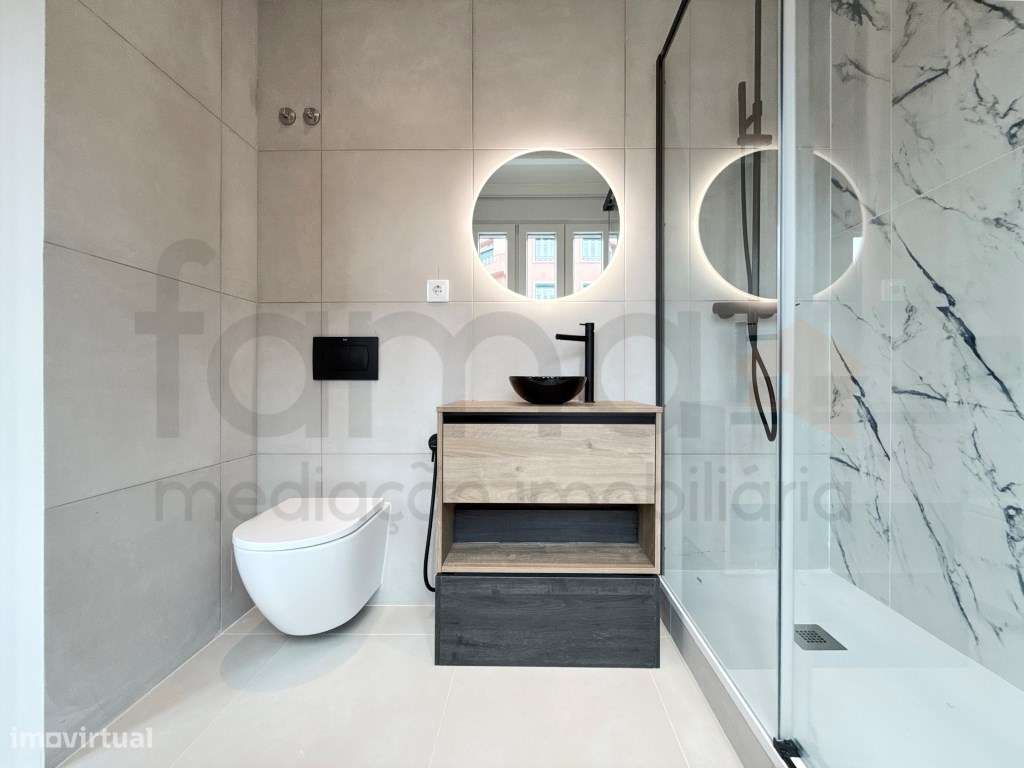 T3 Almirante Reis Remodelado-36