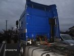 DAF XF 105.460 - 6