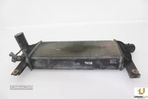 INTERCOOLER NISSAN NP300 NAVARA 2006 -14461EB360 - 2