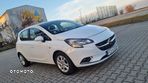 Opel Corsa 1.4 (ecoFLEX) Start/Stop Edition - 5