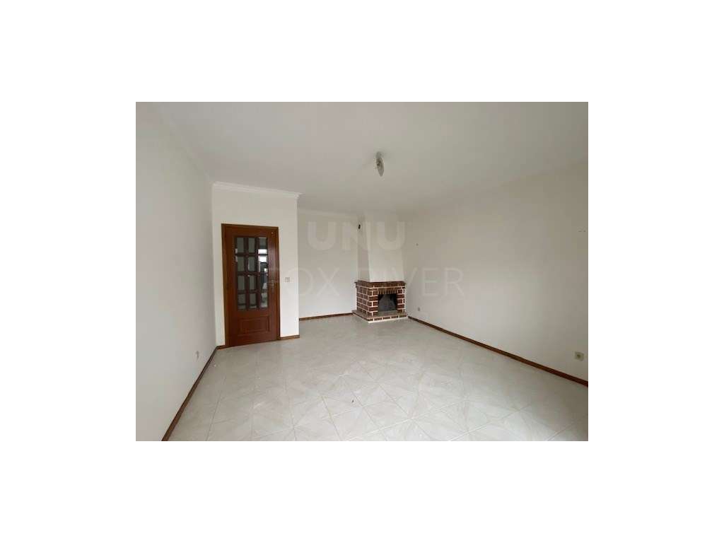 APARTAMENTO T3 EM DARQUE - Grande imagem: 5/17