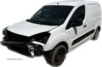 piese Peugeot partner citroen Berlingo Opel Combo Rifter toyota Proace city B9 K9 usa Usi spate culisanta elemente caroserie aripa Scune scaun - 5