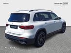 Mercedes-Benz GLB 200 d 4MATIC Aut. - 5