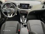 Kia XCeed 1.5 T-GDI M DCT - 22