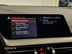 BMW Seria 2 218i M Sport - 12