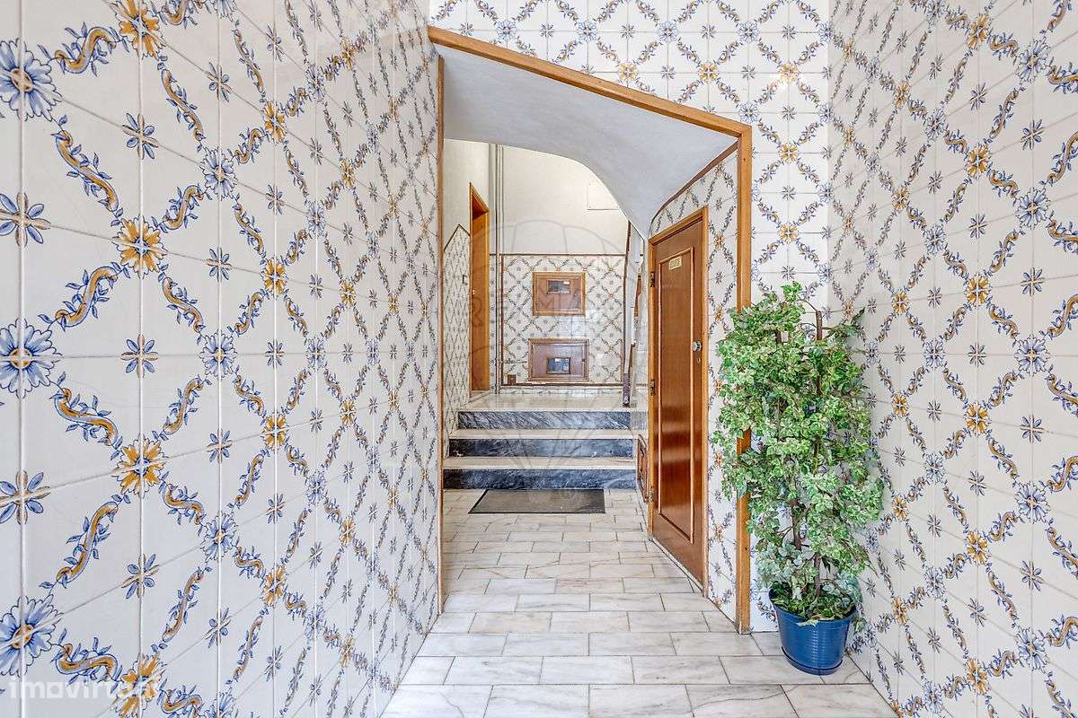 Apartamento T3 para venda - Grande imagem: 5/26