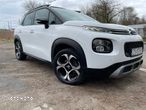 Citroën C3 Aircross PureTech 130 Stop & Start OPF Feel - 20