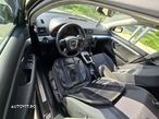 Audi A4 Avant 2.0 TDI DPF quattro Ambiente - 7