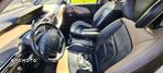 Citroën C4 Grand Picasso 2.0 BlueHDi Exclusive - 20