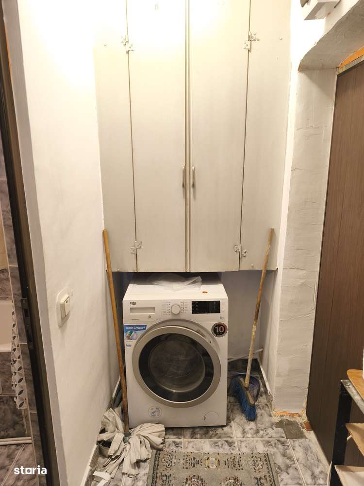 Apartament 2camere/pertrisor-5