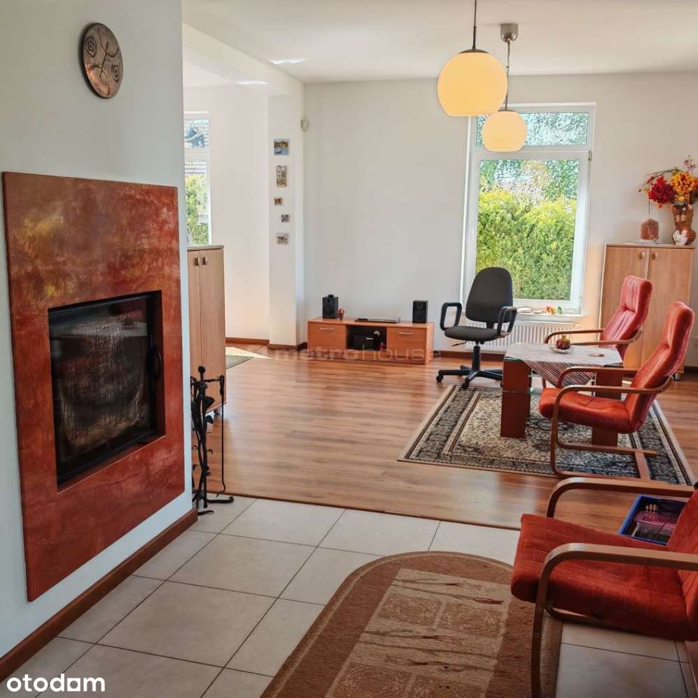 Okazja! Wymarzony dom z widokiem na jezioro morze. - Pełny obrazek: 4/14