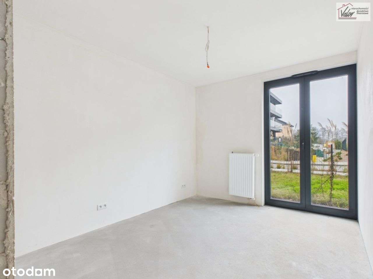 Apartament na Warmińskim Porcie - Jezioro Ukiel II-13