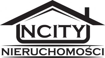 Ncity Nieruchomosci Logo