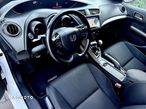 Honda Civic 1.6 i-DTEC Executive - 29