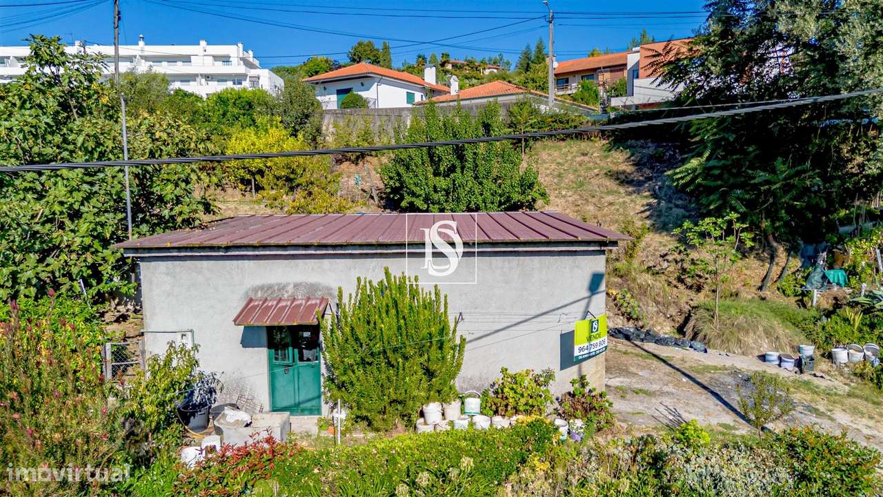 Terreno Para Construção  Venda em Amarante (São Gonçalo), Madalena, Ce-2