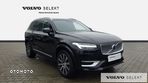 Volvo XC 90 - 4