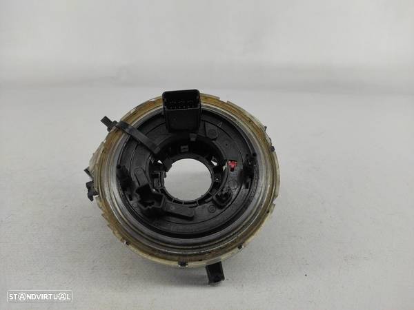 Fita De Airbag Audi A4 (8Ec, B7) - 1