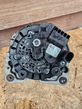 ALTERNATOR VW UP MII 04C903023B 110A 1.0 MPI - 3