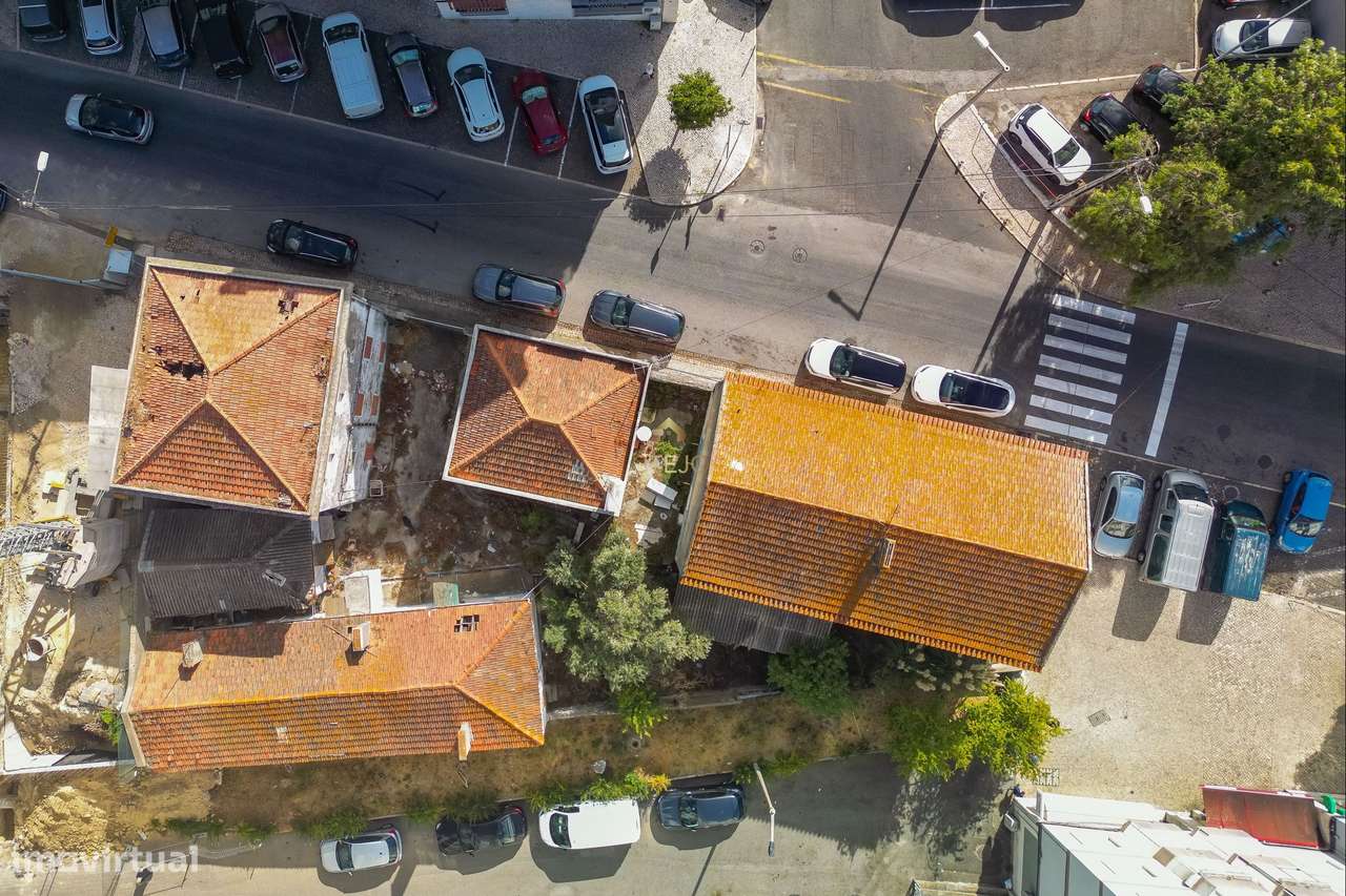 BOBADELA - Grande imagem: 3/15