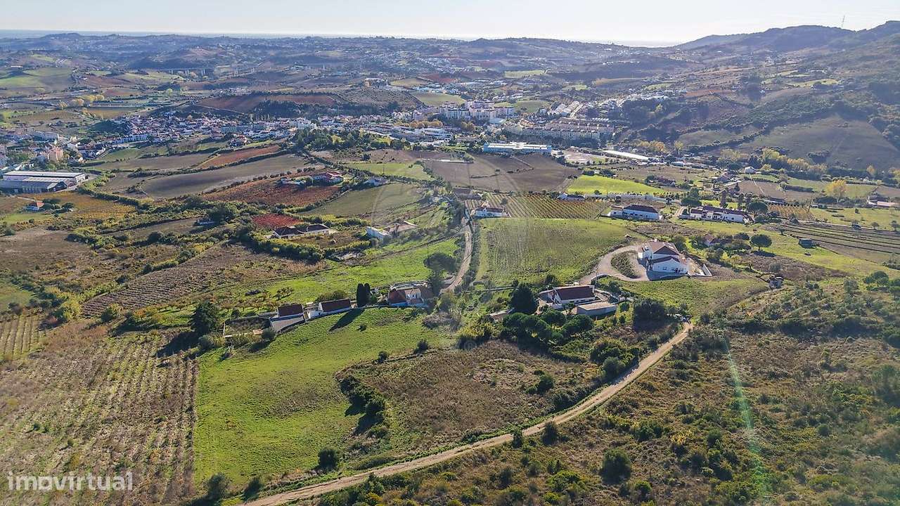 Terreno  para venda - Grande imagem: 3/11