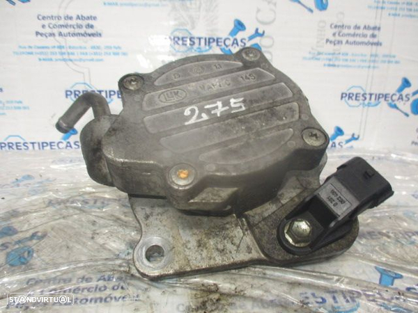 Depressor VAPEC14S  11030558 MINI COOPER 2004 1.4D 75CV 3P PRETO LUK - 3