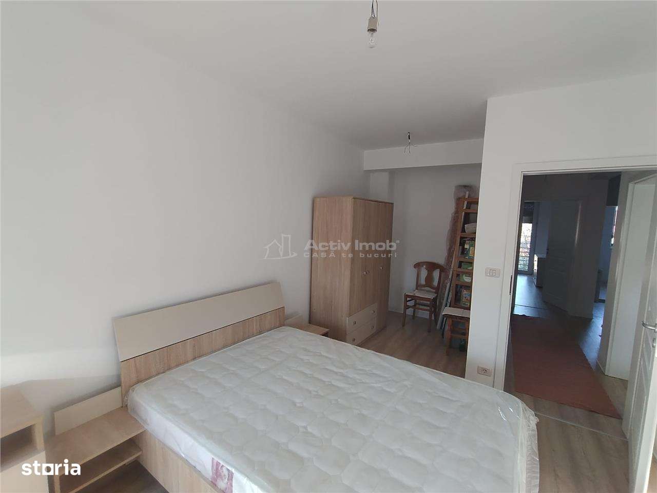 Caransebes, Casa Noua Parter Etaj, Pretabil pentru cabinete medicale - Imagine principală: 5/19