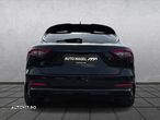 Maserati Levante S Q4 GranSport - 3