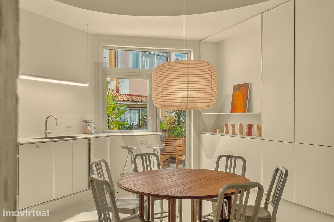 Penha de França: Um Santuário Arquitetónico-4