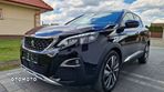 Peugeot 3008 1.5 BlueHDi GT S&S EAT8 - 2