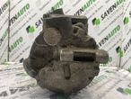 Compressor Ar Condicionado Mercedes-Benz E-Class (W210) - 3