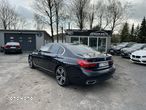 BMW Seria 7 740d xDrive - 4