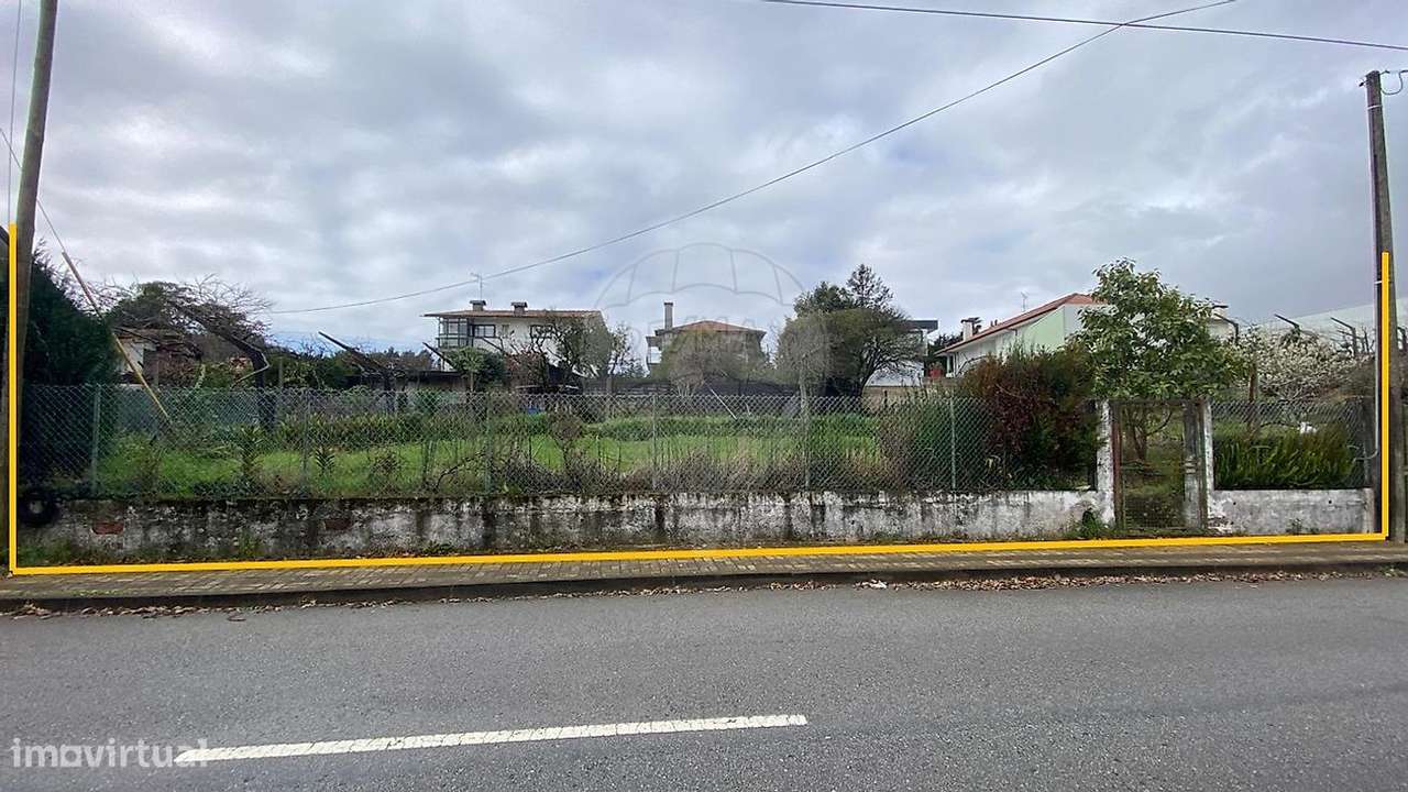 Terreno  para venda - Grande imagem: 5/5