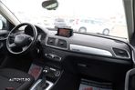 Audi Q3 2.0 TDI quattro S tronic - 8