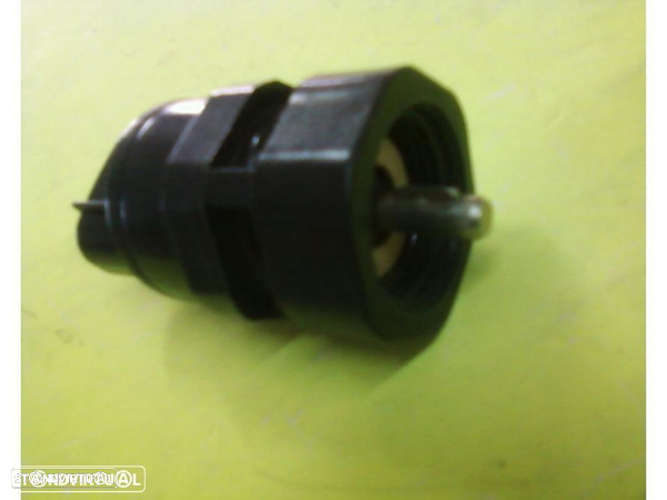 sensor caixa velocidades opel monterey 3.1td (novo) - 2