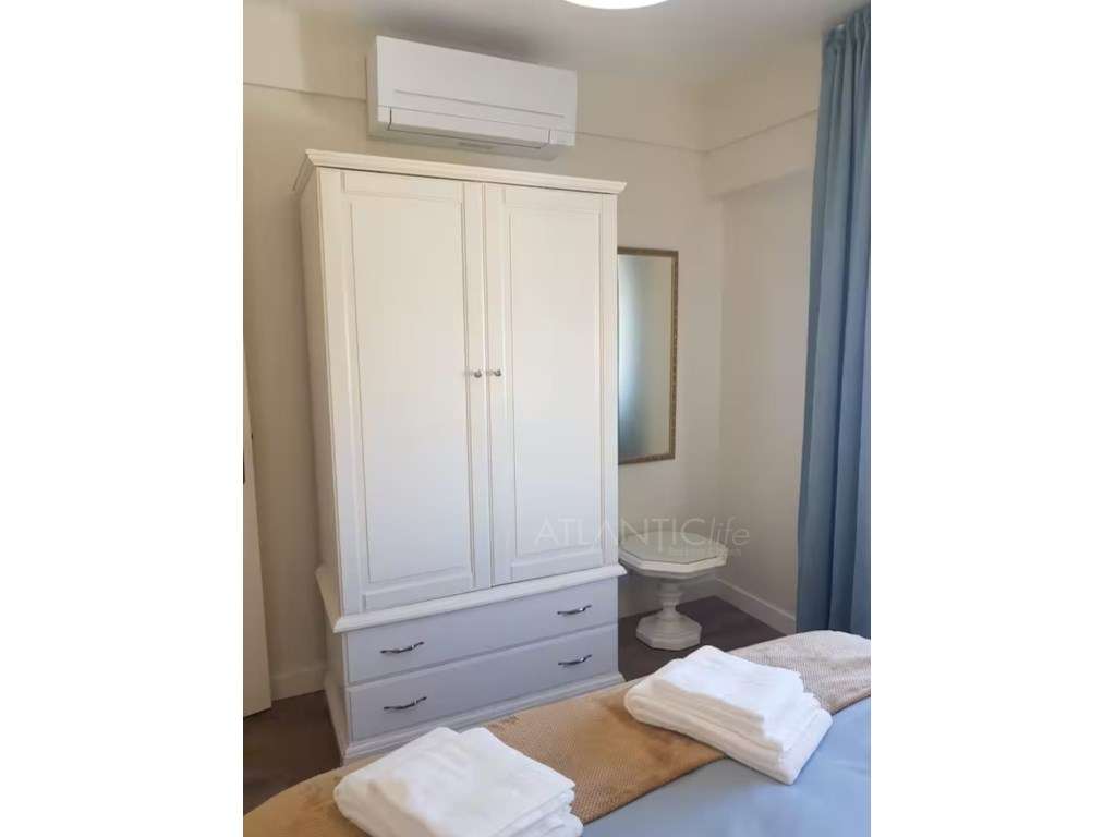 Apartamento T2 em Sintra-8