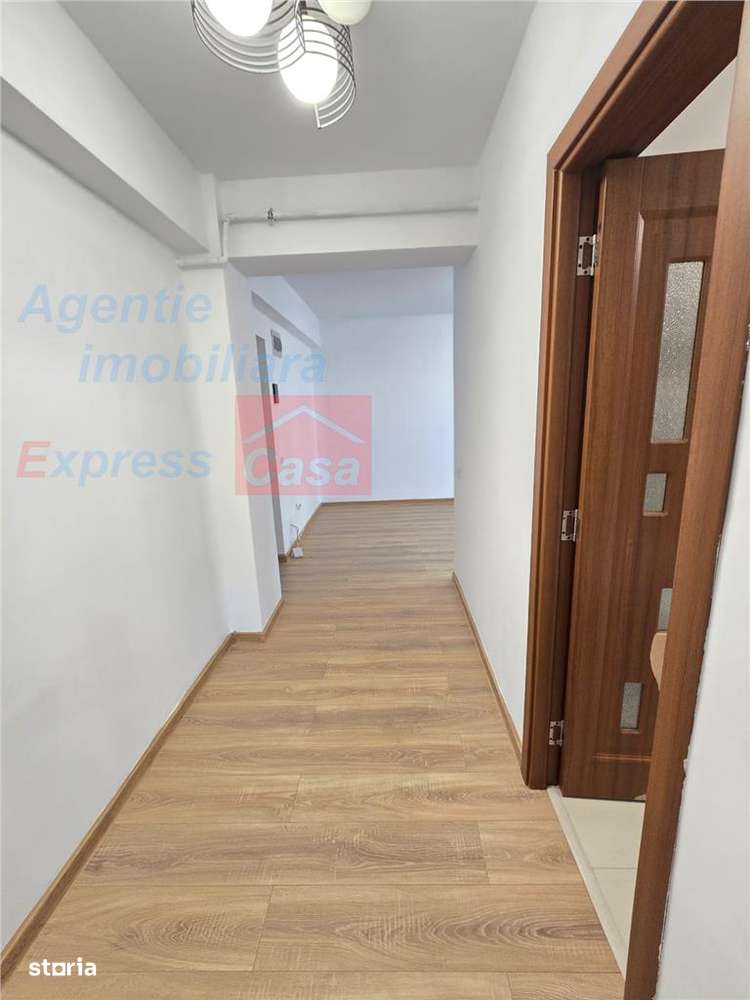 Ideal pentru investitie sau locuit! 2 camere, Valea Lupului - Imagine principală: 5/9