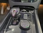 Peugeot 508 RXH 2.0 HDi Hybrid4 Limited Edition 2-Tronic - 42