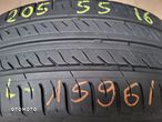 205/55r16 91V (L1596/23)005 4szt 6mm RP28 GOODRIDE LETNIE - 4