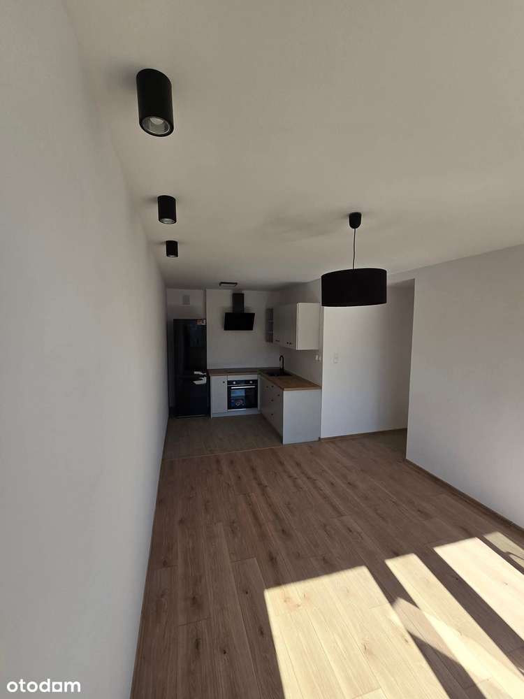 REZERWACJA / REZERWACJA / REZERWACJA - Pełny obrazek: 3/4