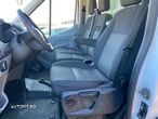 Ford Transit - 8