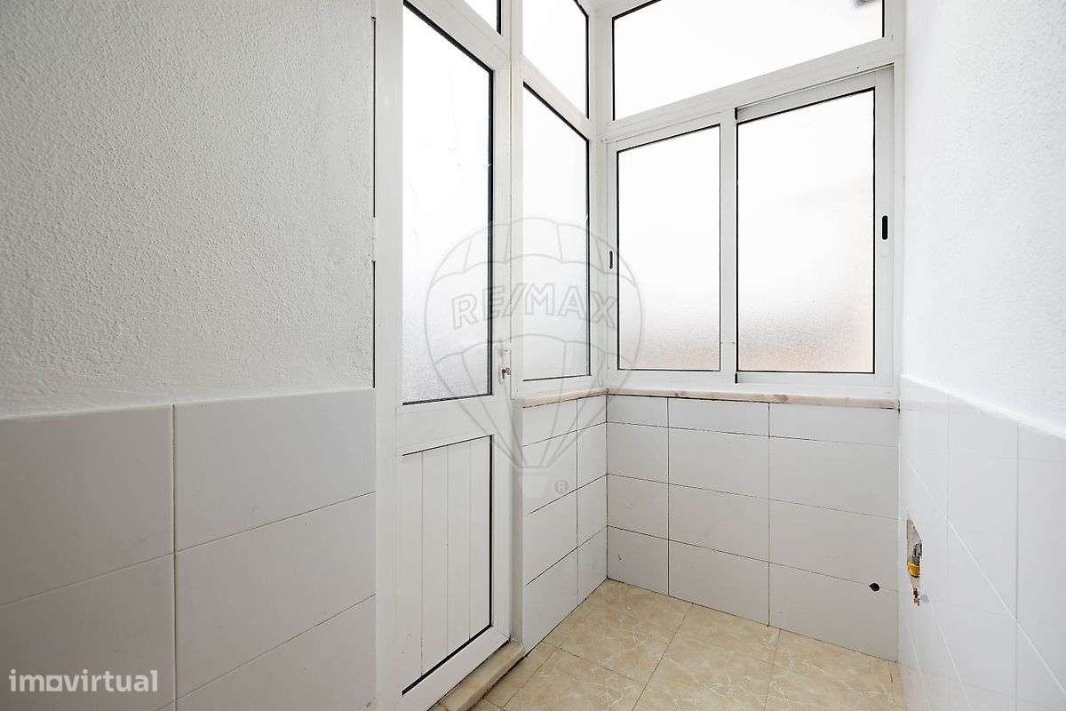 Apartamento T2 para venda-18