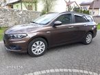 Fiat Tipo Kombi 1.3 MultiJet City Life - 12