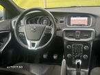 Volvo V40 D2 RDesign - 10