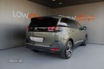 Peugeot 5008 1.5 BlueHDi Allure EAT8 - 19